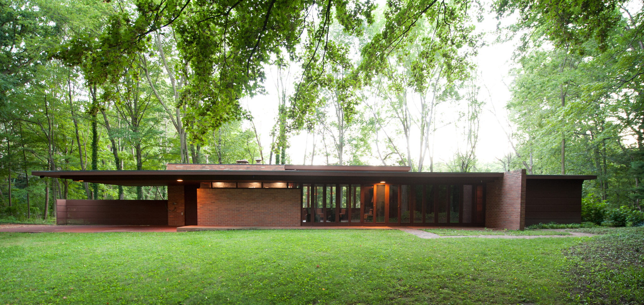 Goetsch-Winckler House